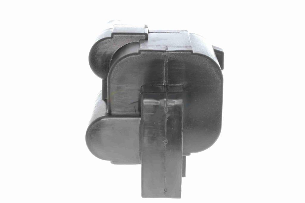 Bobine d'allumage VEMO V46-70-0010