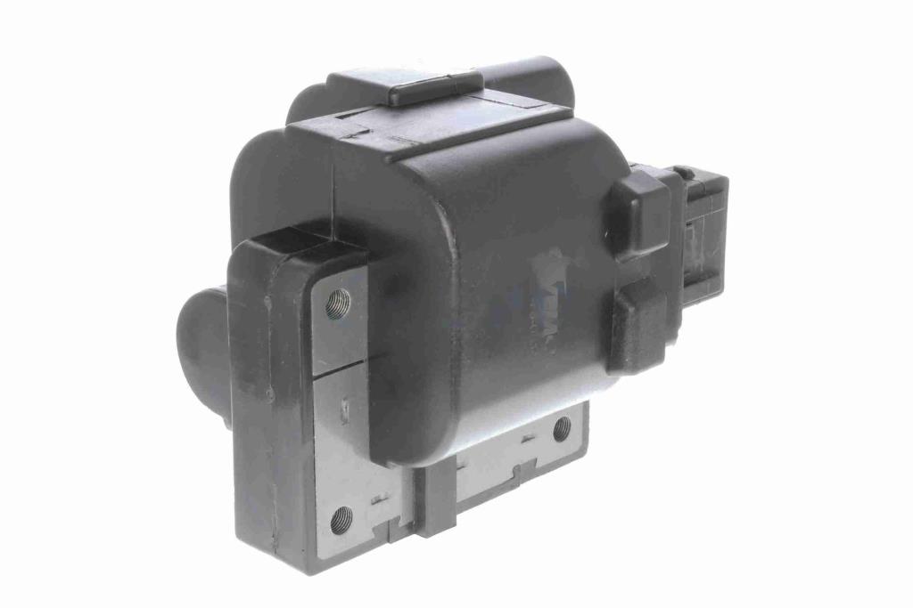 Bobine d'allumage VEMO V46-70-0010