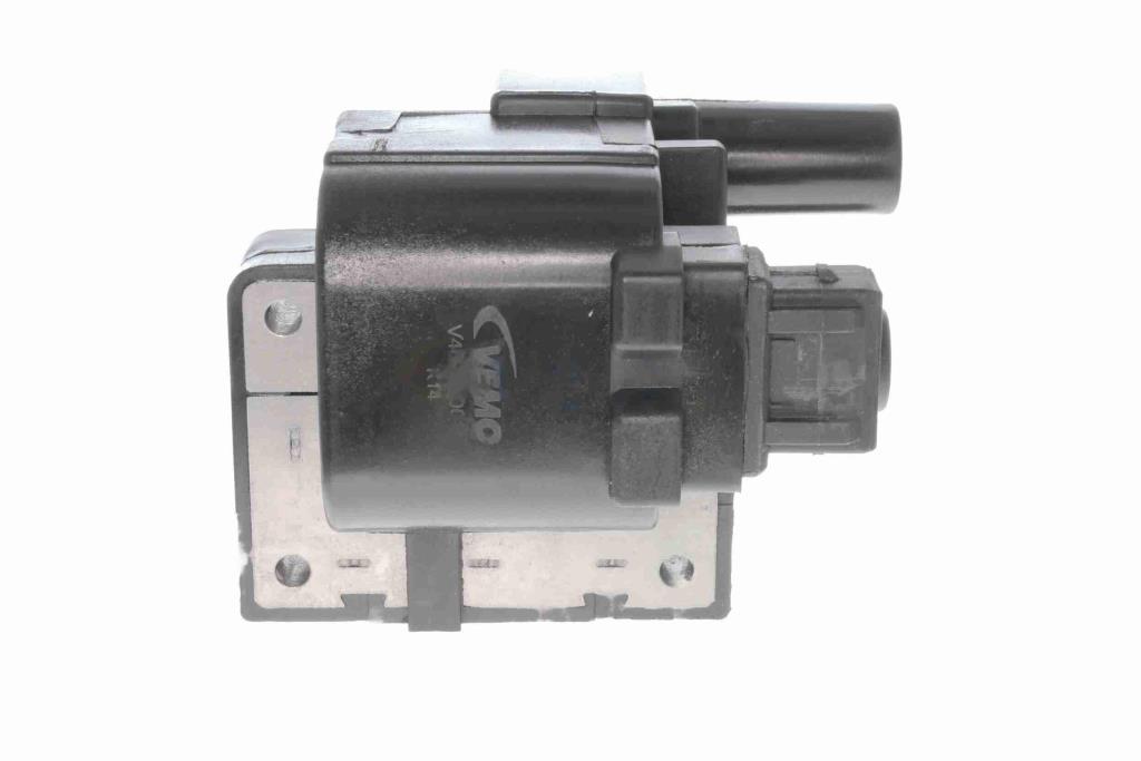 Bobine d'allumage VEMO V46-70-0010