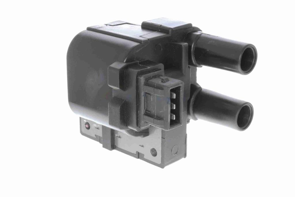 Bobine d'allumage VEMO V46-70-0010