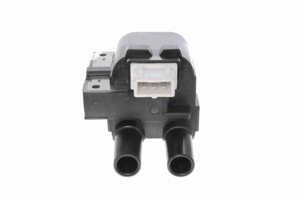 Bobine d'allumage VEMO V46-70-0011