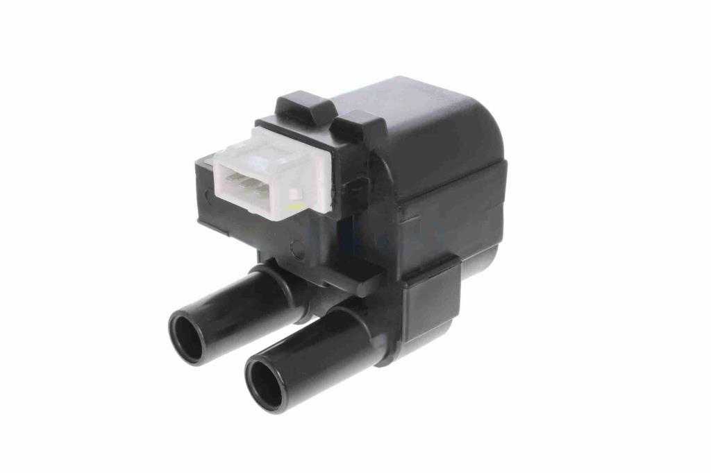 Bobine d'allumage VEMO V46-70-0011