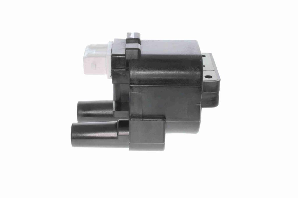 Bobine d'allumage VEMO V46-70-0011
