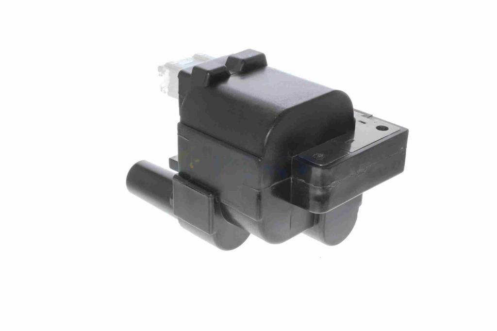 Bobine d'allumage VEMO V46-70-0011