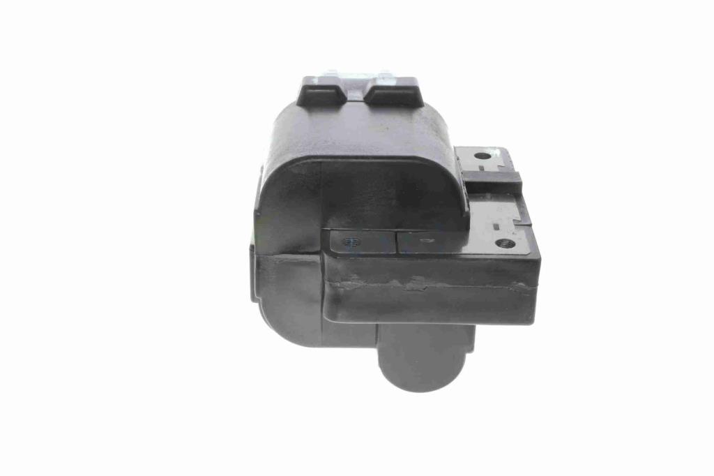Bobine d'allumage VEMO V46-70-0011