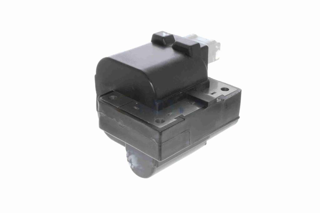 Bobine d'allumage VEMO V46-70-0011