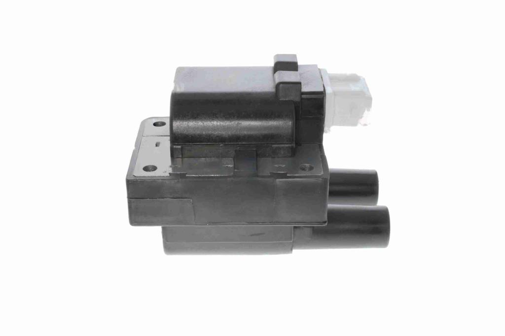Bobine d'allumage VEMO V46-70-0011