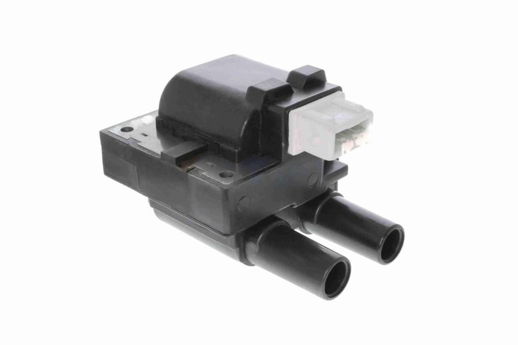 Bobine d'allumage VEMO V46-70-0011
