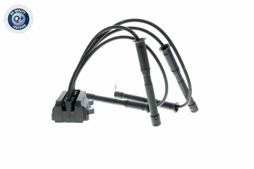 Bobine d'allumage VEMO V46-70-0012