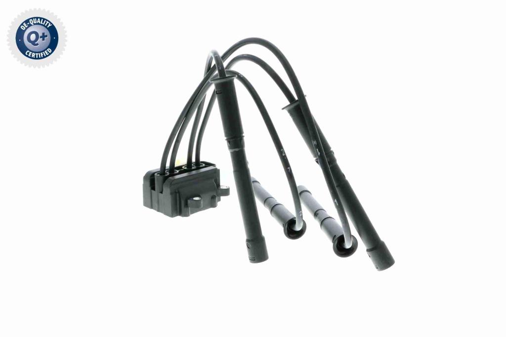 Bobine d'allumage VEMO V46-70-0012