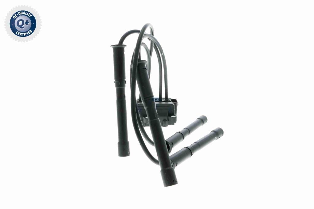 Bobine d'allumage VEMO V46-70-0012