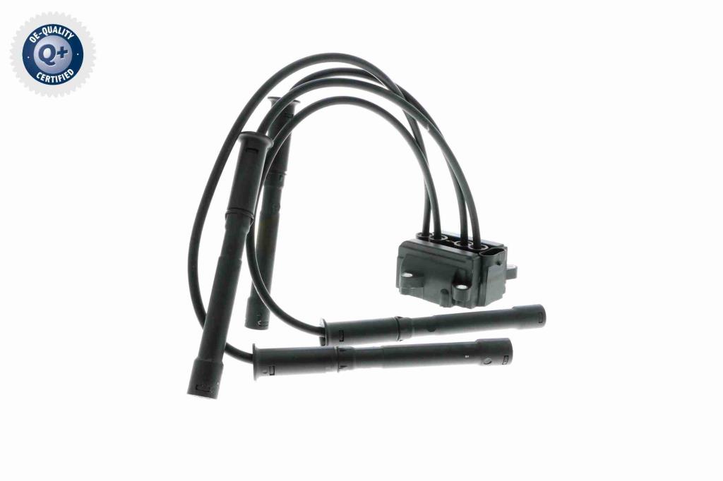Bobine d'allumage VEMO V46-70-0012
