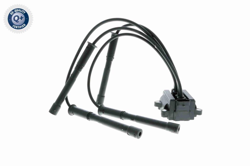 Bobine d'allumage VEMO V46-70-0012