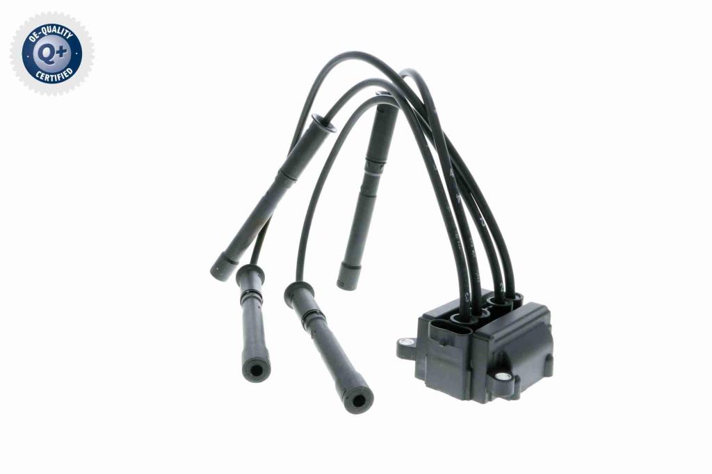 Bobine d'allumage VEMO V46-70-0012