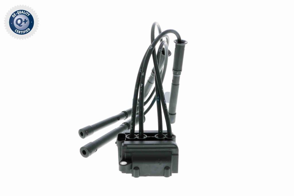 Bobine d'allumage VEMO V46-70-0012