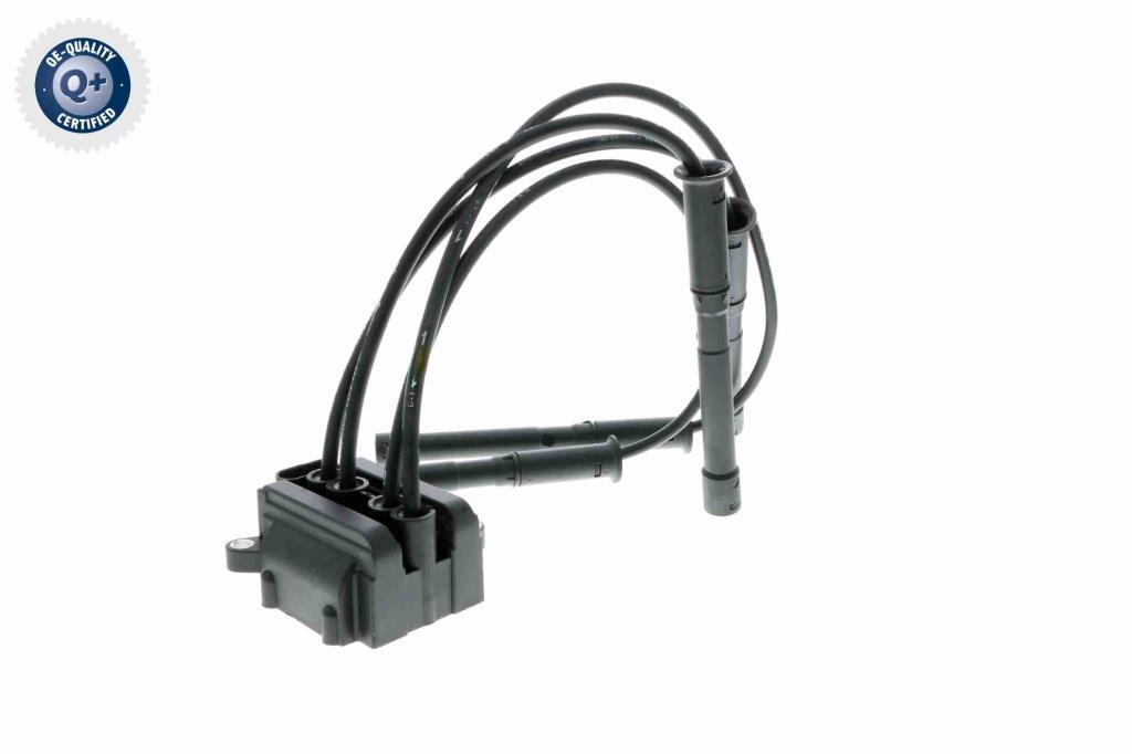 Bobine d'allumage VEMO V46-70-0012