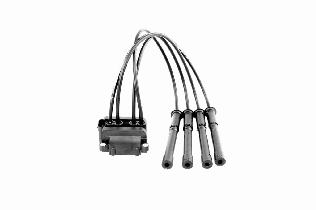 Bobine d'allumage VEMO ref. V46-70-0013