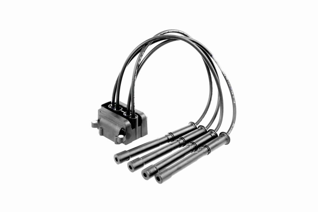 Bobine d'allumage VEMO ref. V46-70-0013