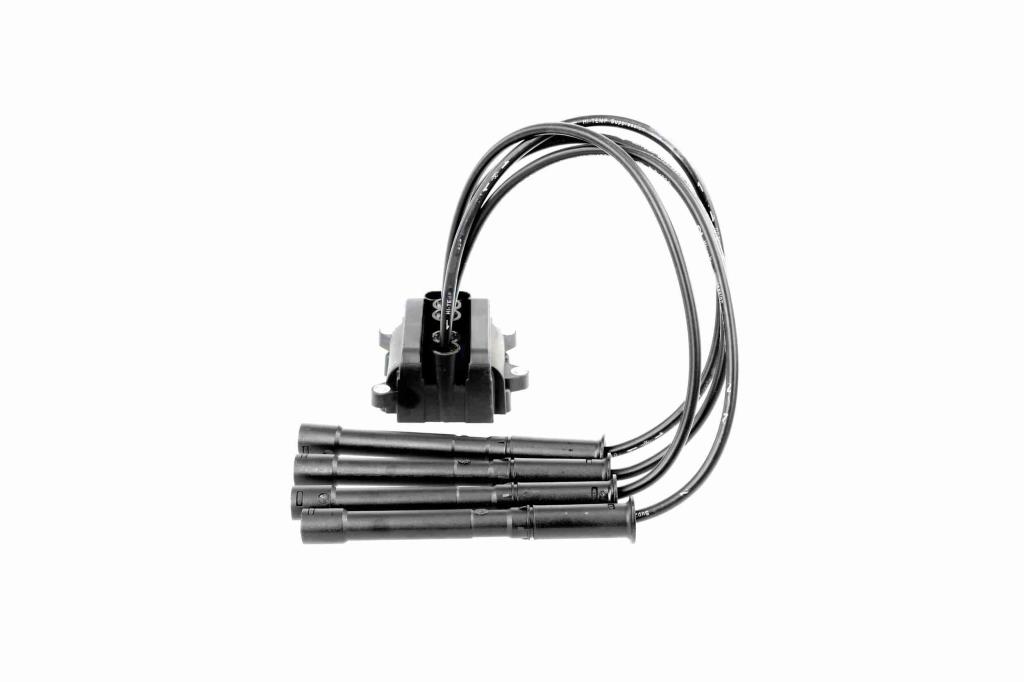 Bobine d'allumage VEMO ref. V46-70-0013