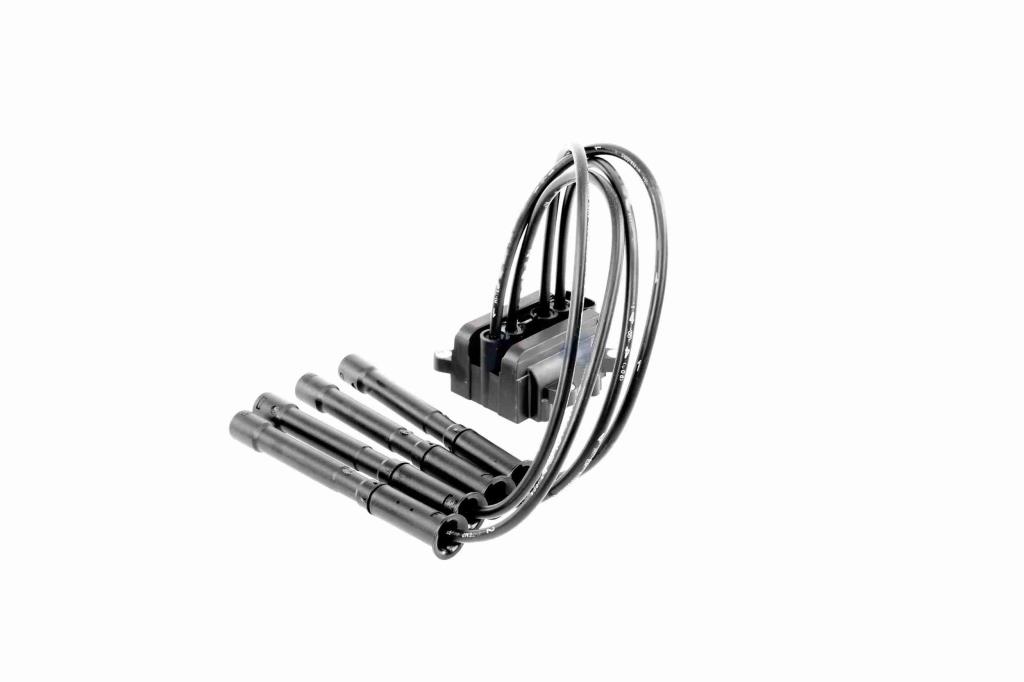 Bobine d'allumage VEMO ref. V46-70-0013