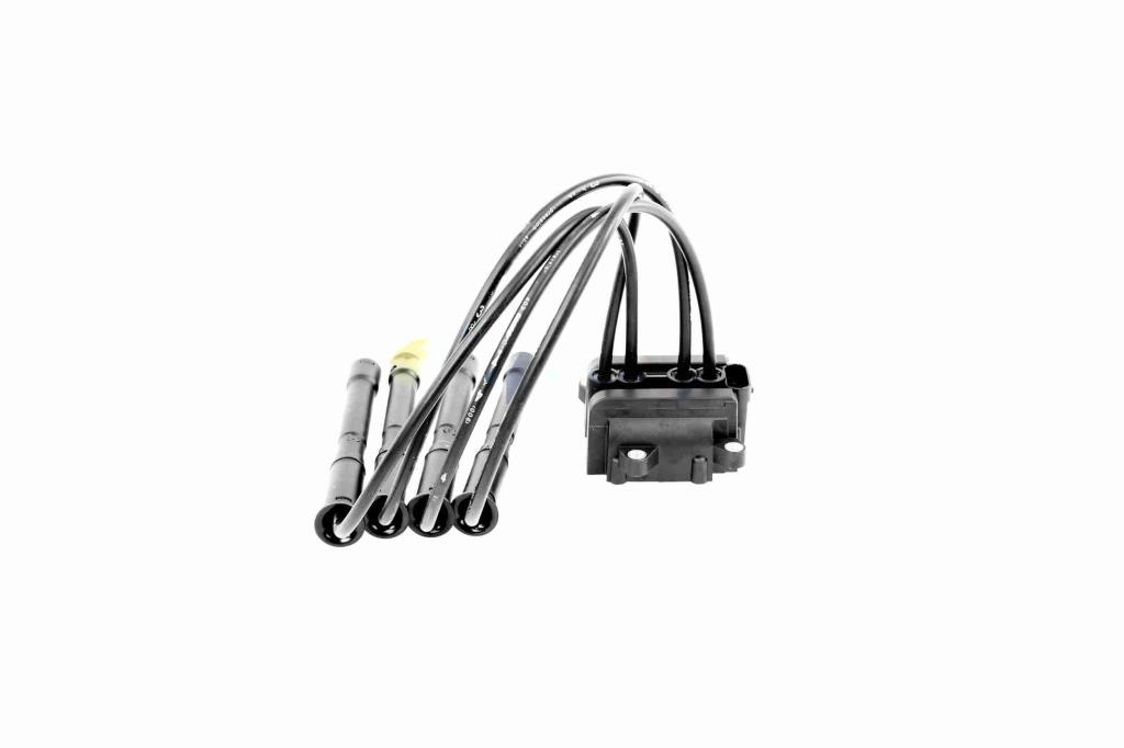 Bobine d'allumage VEMO ref. V46-70-0013