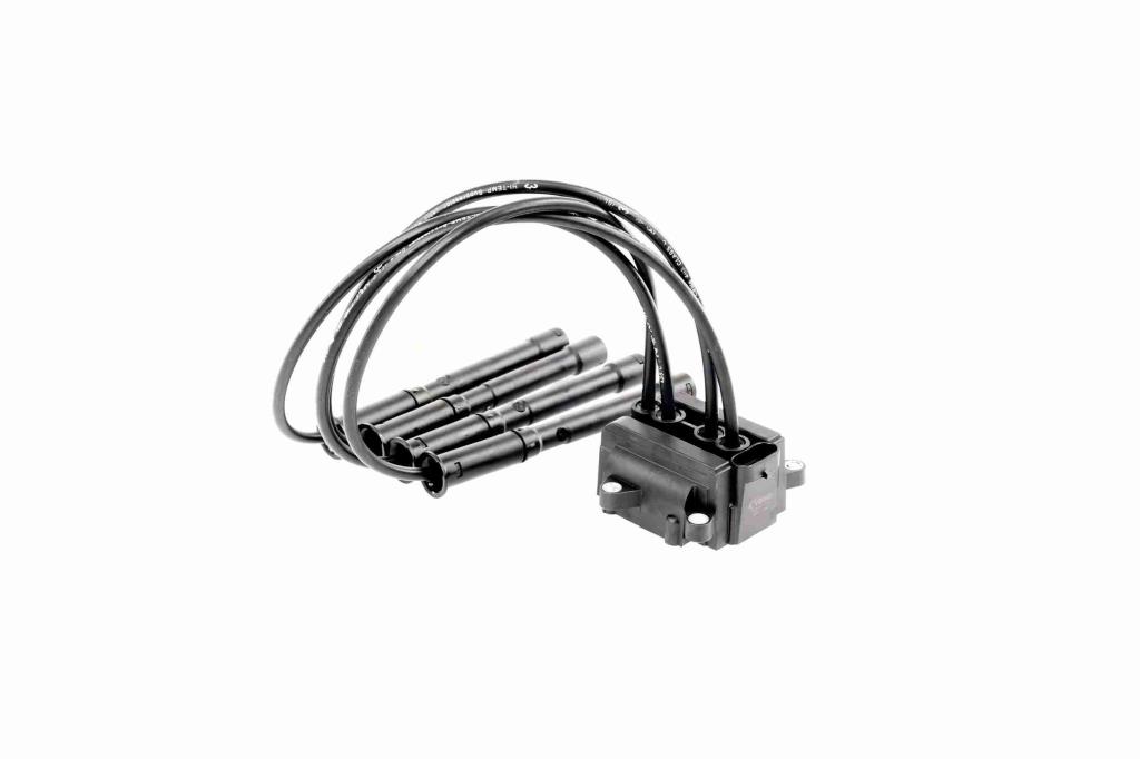 Bobine d'allumage VEMO ref. V46-70-0013