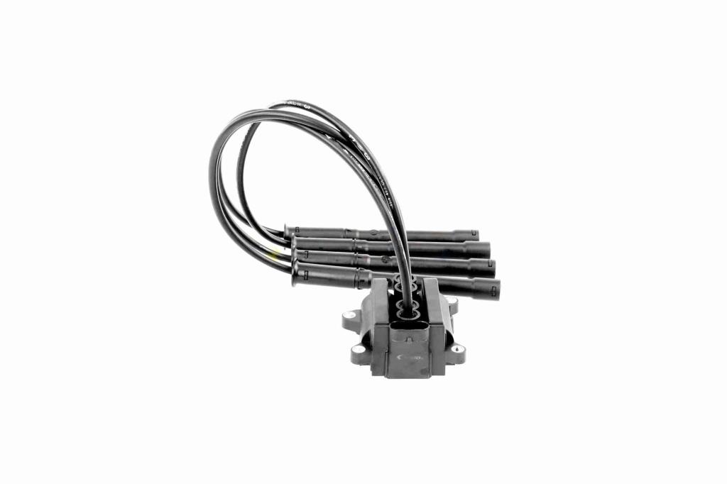 Bobine d'allumage VEMO ref. V46-70-0013