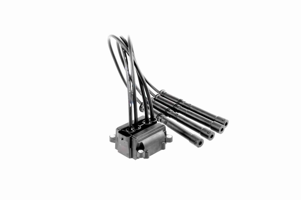 Bobine d'allumage VEMO ref. V46-70-0013