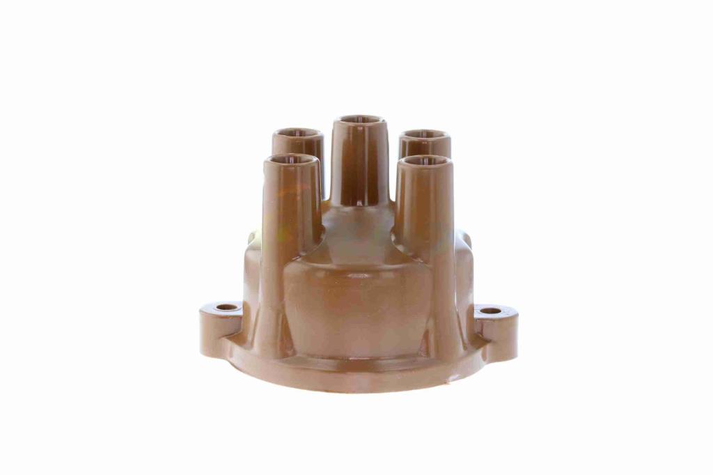 Tapa de distribuidor de encendido VEMO ref. V46-70-0015