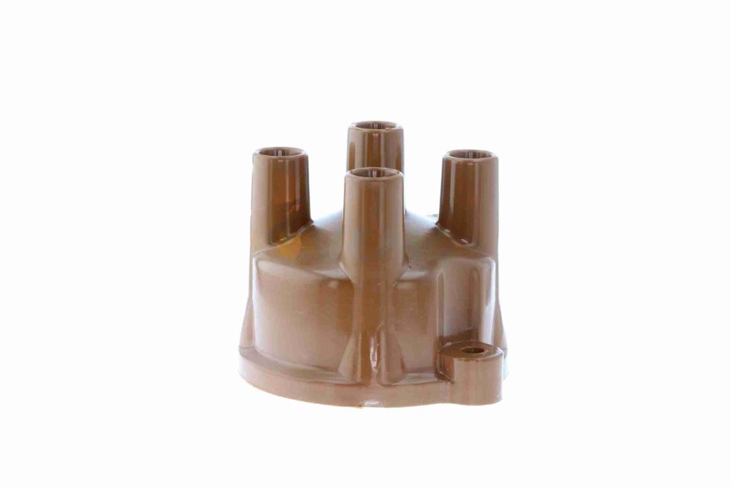 Tapa de distribuidor de encendido VEMO ref. V46-70-0015