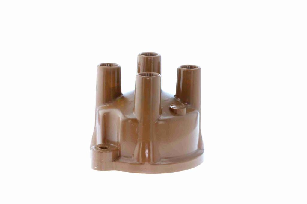 Tapa de distribuidor de encendido VEMO ref. V46-70-0015