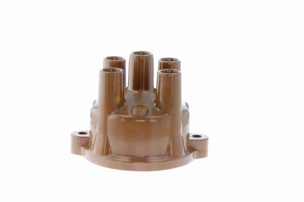 Tapa de distribuidor de encendido VEMO ref. V46-70-0015