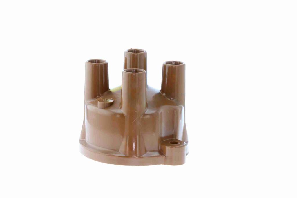 Tapa de distribuidor de encendido VEMO ref. V46-70-0015