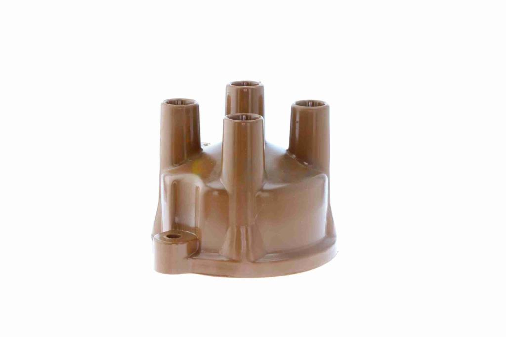 Tapa de distribuidor de encendido VEMO ref. V46-70-0015