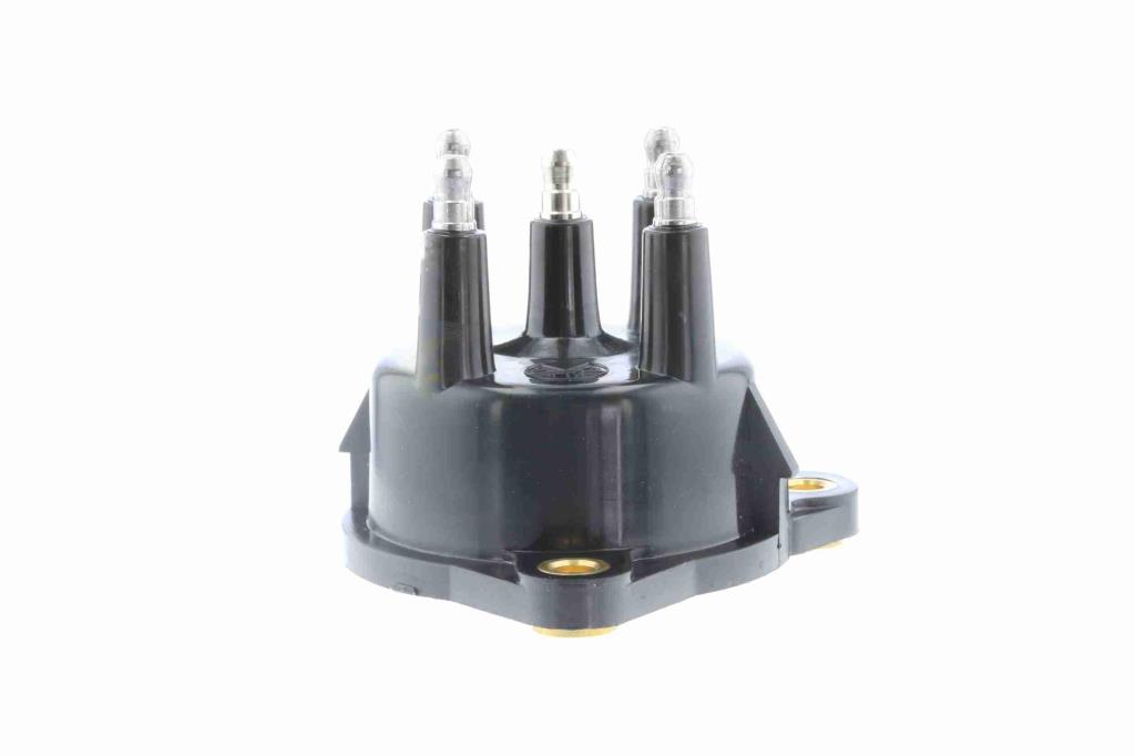 Tapa de distribuidor de encendido VEMO ref. V46-70-0017