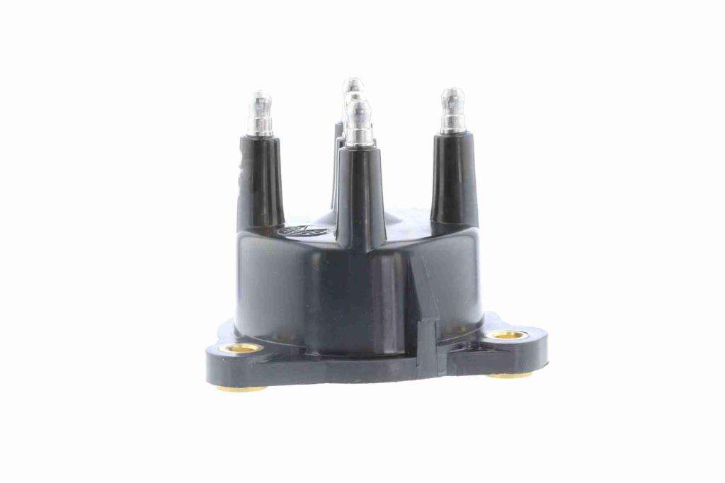 Tapa de distribuidor de encendido VEMO ref. V46-70-0017