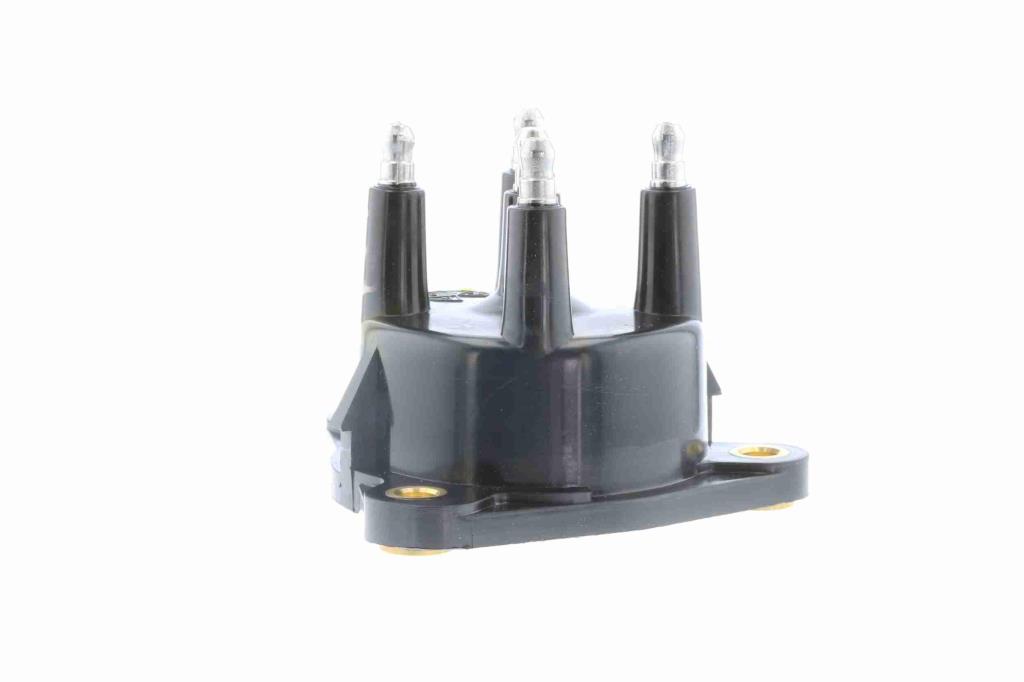 Tapa de distribuidor de encendido VEMO ref. V46-70-0017