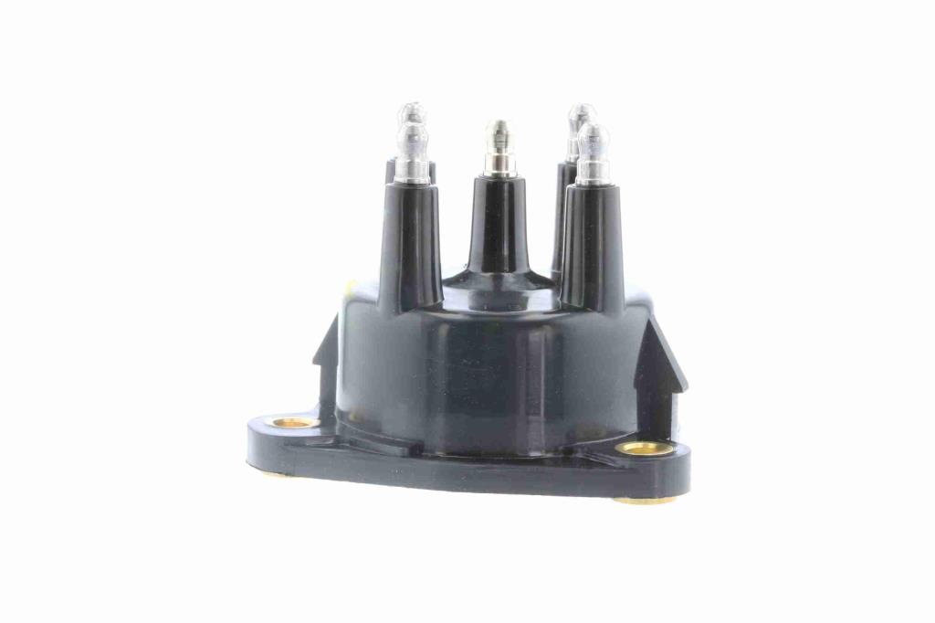 Tapa de distribuidor de encendido VEMO ref. V46-70-0017