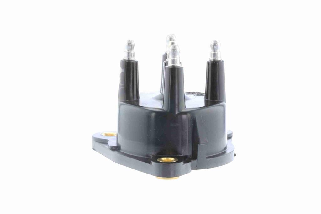 Tapa de distribuidor de encendido VEMO ref. V46-70-0017