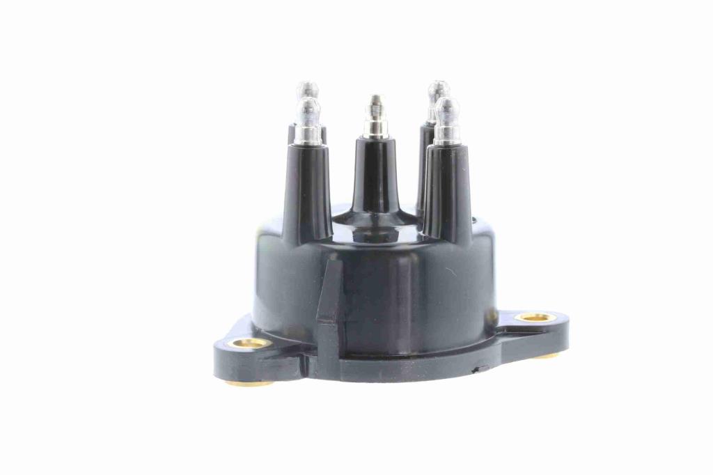 Tapa de distribuidor de encendido VEMO ref. V46-70-0017