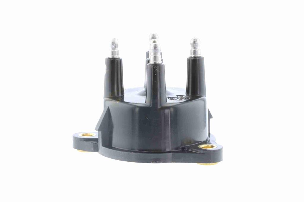 Tapa de distribuidor de encendido VEMO ref. V46-70-0017