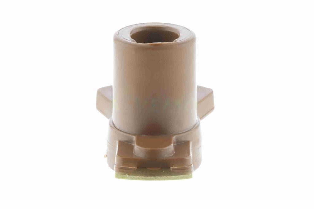 Rotor del distribuidor de encendido VEMO ref. V46-70-0018