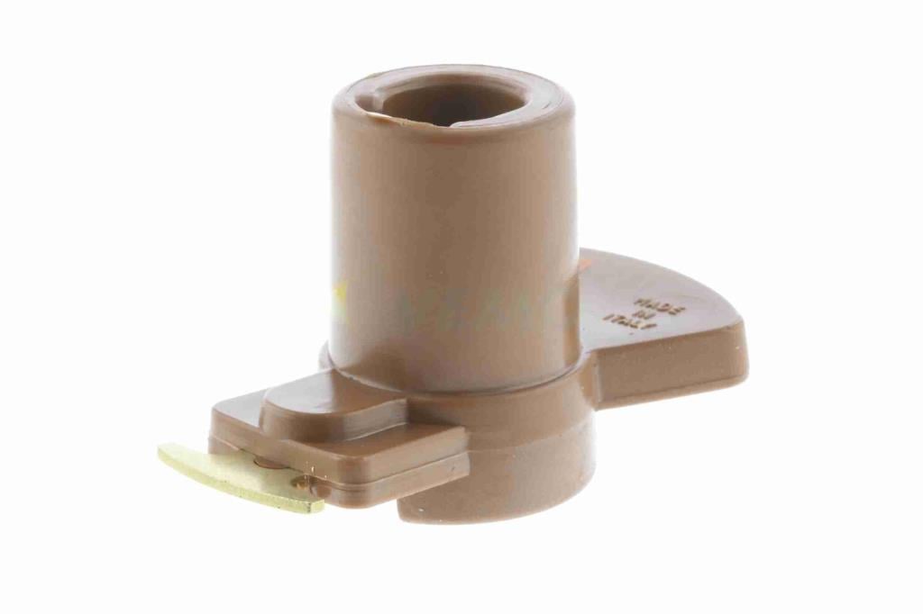 Rotor del distribuidor de encendido VEMO ref. V46-70-0018