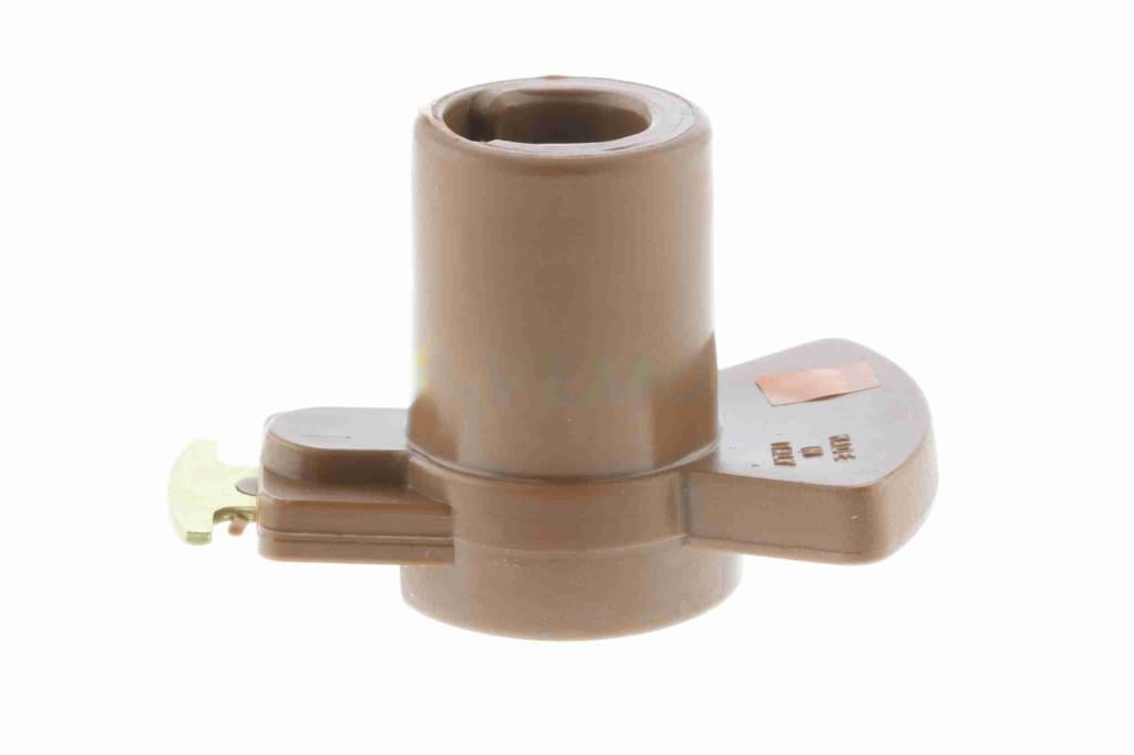 Rotor del distribuidor de encendido VEMO ref. V46-70-0018