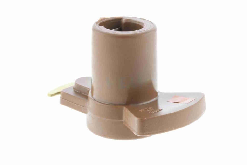 Rotor del distribuidor de encendido VEMO ref. V46-70-0018