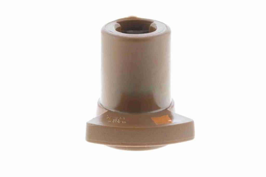 Rotor del distribuidor de encendido VEMO ref. V46-70-0018