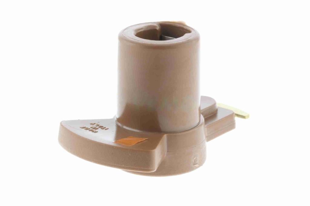 Rotor del distribuidor de encendido VEMO ref. V46-70-0018