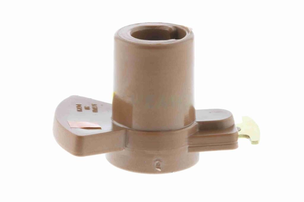 Rotor del distribuidor de encendido VEMO ref. V46-70-0018