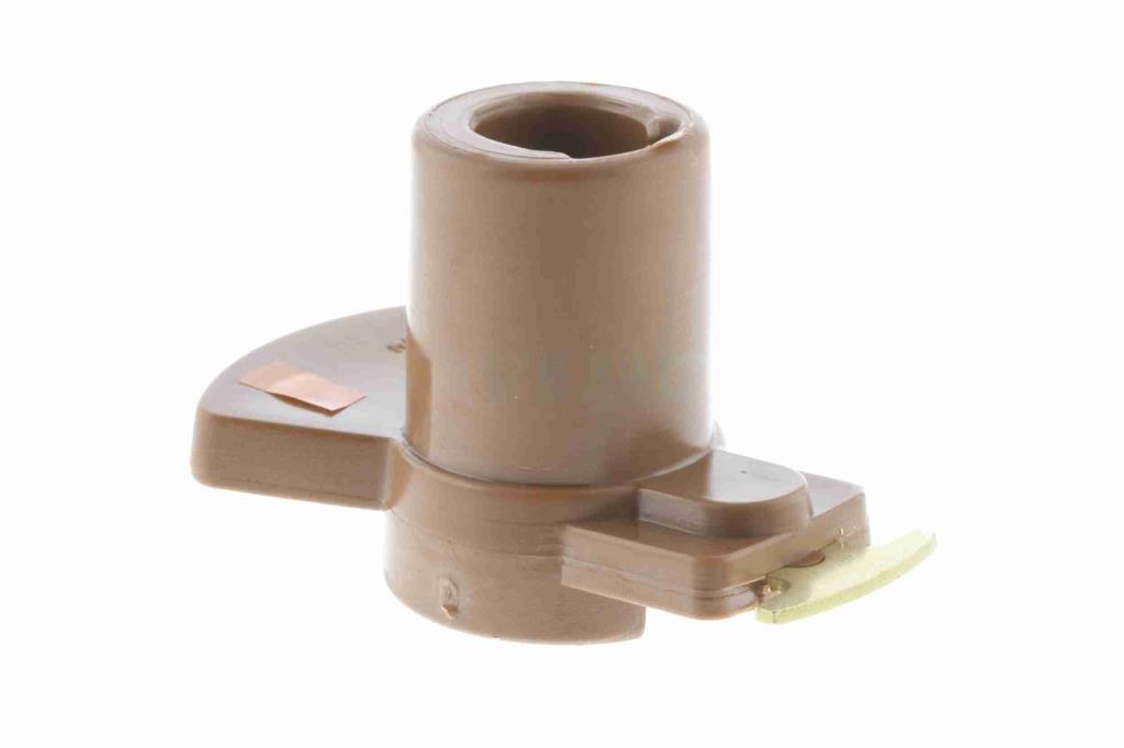 Rotor del distribuidor de encendido VEMO ref. V46-70-0018