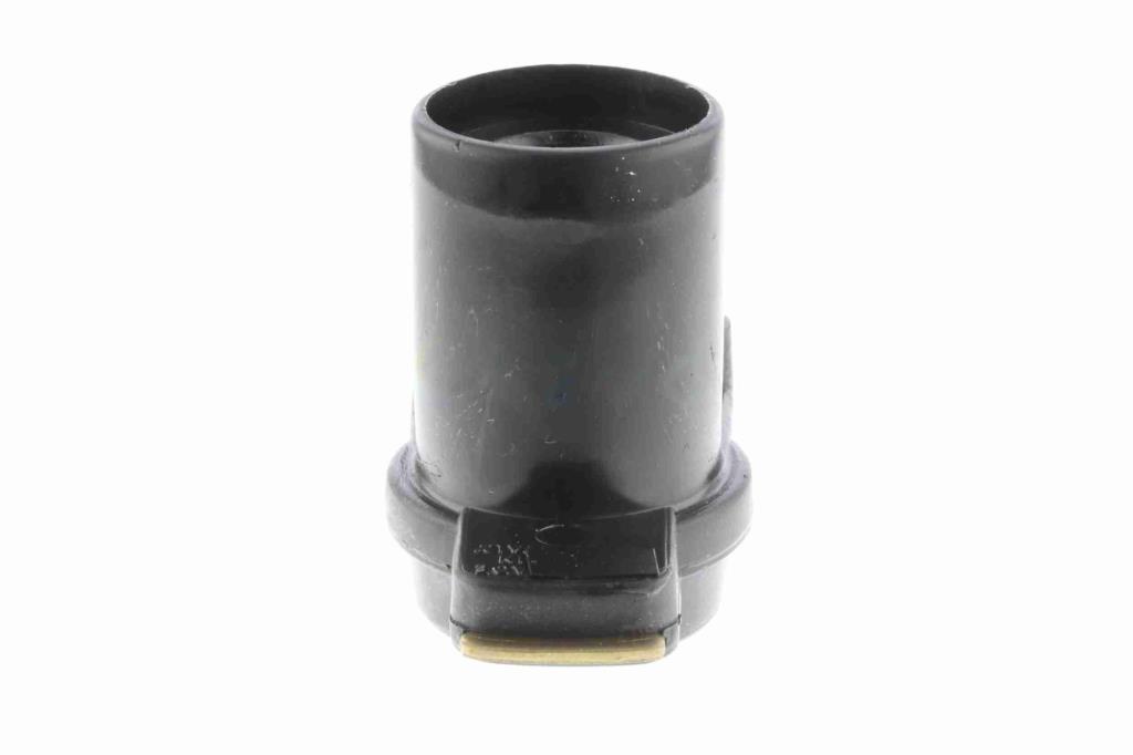 Rotor del distribuidor de encendido VEMO ref. V46-70-0019